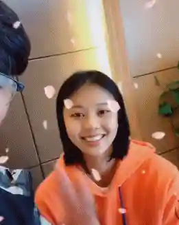 小宇家族最强阵容搭配(我是大东家阵容搭配)插图6