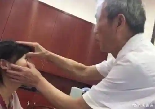 卡布西游白骨山探秘消方块(白骨山探秘阵法视频)插图9