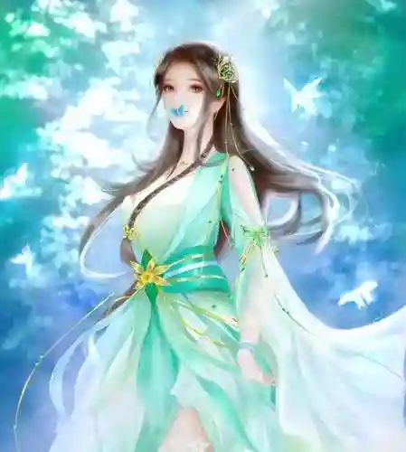 诛仙和梦幻新诛仙哪个好玩(梦幻新诛仙什么职业吃香)插图1