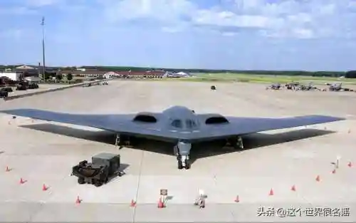 战机世界还会回来吗(战机世界现在还能玩吗)插图8