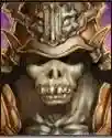三国群英传7恶夔骑兵(三国群英传7变态兵种秘籍)插图43
