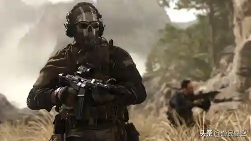 使命召唤19剧情模式(cod19有几个剧情任务)插图1
