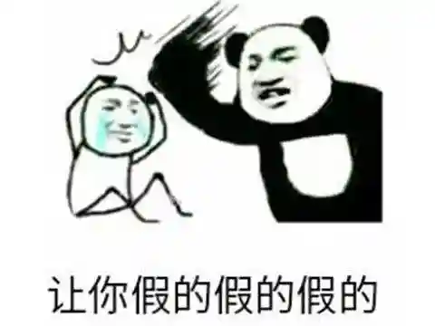武装突袭3军用版(中国部队用的军事模拟游戏)插图7