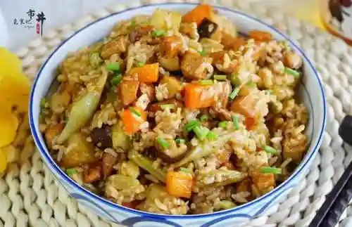 食物问问阵容搭配图(美食大乱斗阵容搭配推荐)插图7