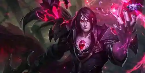 烈焰雄心崔丝塔娜特效(烈焰雄心小炮绝版了吗)插图5