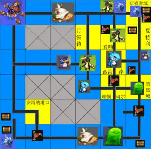 dnf疲劳值上限怎么增加(新手dnf疲劳值用完了怎么办)插图2