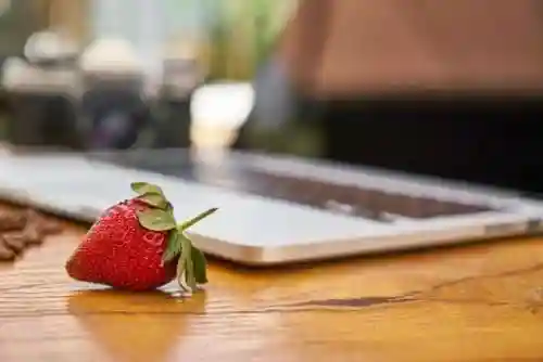 给真人照片换发型软件(换发型的app哪个好用免费)