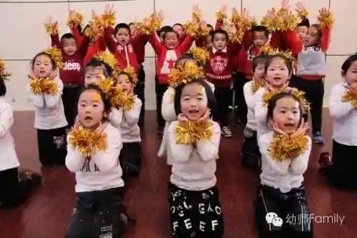 儿歌大全100首(三十首经典儿歌歌词)