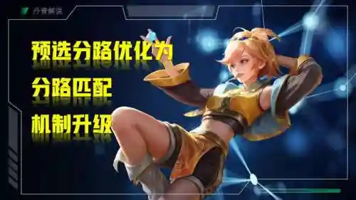 王者荣耀干预阵容搭配技巧(王者阵容搭配需要注意什么)插图4
