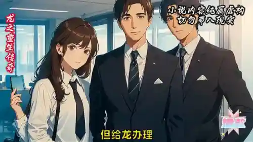 神龙先生搭配推荐阵容(龙之溪谷推荐阵容)插图4 神龙先生搭配推荐阵容(龙之溪谷推荐阵容)插图4