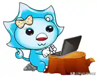 电脑页游排行榜前十名(页游排行榜2023)