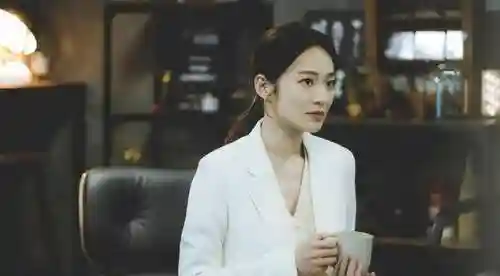 超能世界小丑阵容搭配(超能继承者100级阵容)