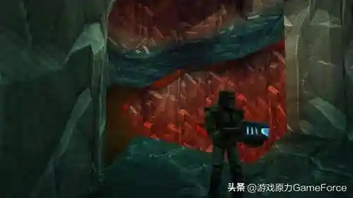 雷神之锤2(雷神4国语版免费观看高清)插图4 雷神之锤2(雷神4国语版免费观看高清)插图4