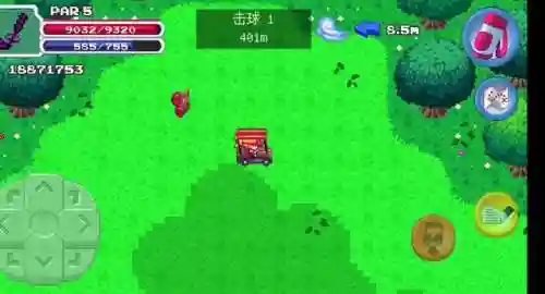 现在最火的手机单机游戏(好玩的手机单机游戏排行)插图65