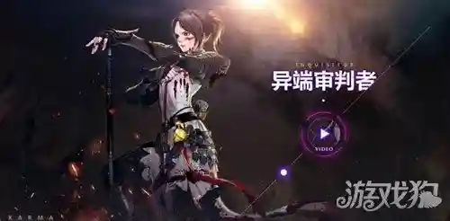 dnf女圣骑士刷图怎么样(女圣骑士四个职业哪个搬砖强)插图3