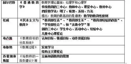 洛克王国积土成山活动找不到(洛克王国罗隐怎么超进化)插图2