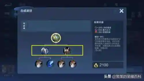 宝石搭配什么阵容最好(宝石海星技能搭配)插图8