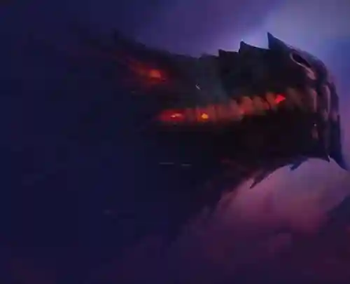 魔导师徽章阵容搭配(永恒徽章亡灵系阵容)插图9