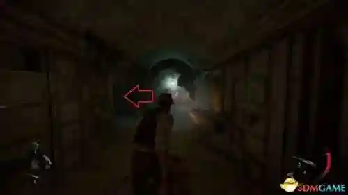 鬼屋魔影6(鬼屋魔影4讲了什么故事)插图152