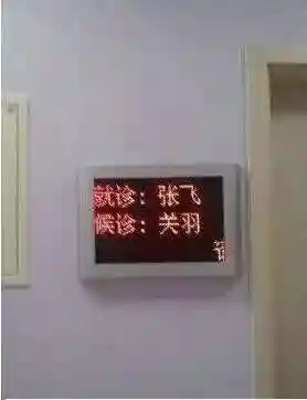 游戏名字吸引人的昵称(最适合打游戏的网名)插图2