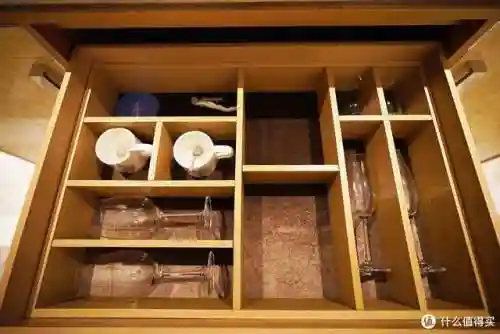 亚特兰蒂斯酒店(中国唯一七星级酒店)插图37