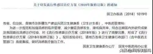 吞噬细胞阵容搭配(吞噬星空黎明零氪阵容推荐)插图1