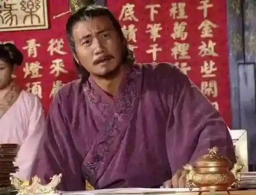 朱元璋阵容搭配图解大全(朱元璋的孙子列表)插图13