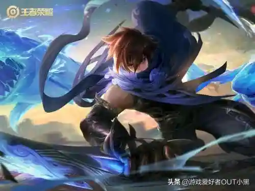 癫疯对决阵容搭配攻略(决斗大师阵容搭配)插图10