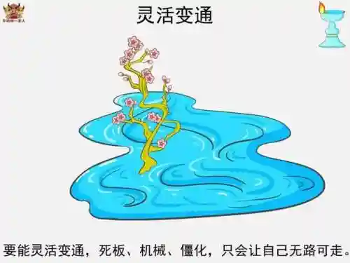 命运共生阵容搭配图(交错战线最强阵容推荐)插图8