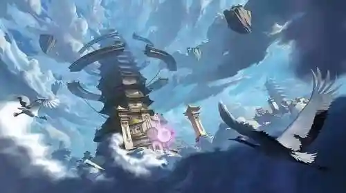 游戏网页排行榜(经典页游排行榜前十名)插图10