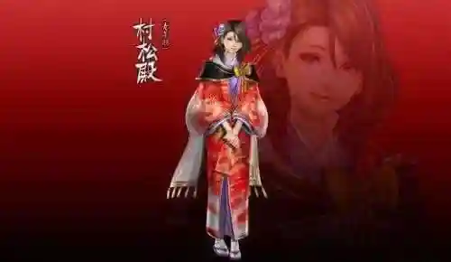 大富翁8隐藏人物解锁方法(大富翁8攻略秘籍详细教程)插图11
