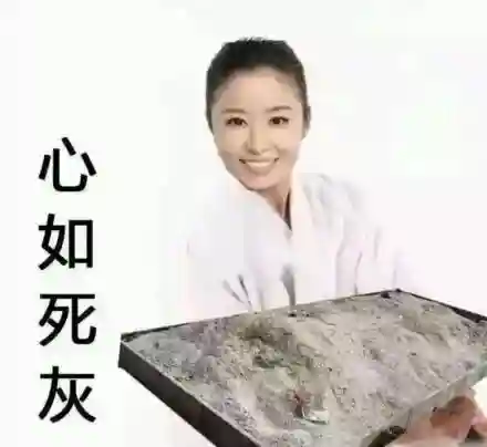 不用登录就能吃鸡的游戏(最好玩的吃鸡游戏)插图1