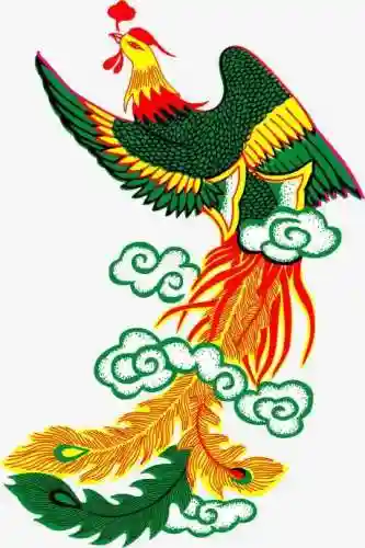鹏翔兽阵容搭配(幻兽帕鲁最终阵容)