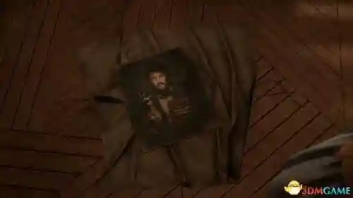 鬼屋魔影6(鬼屋魔影4讲了什么故事)插图35