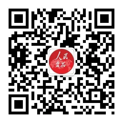 瓜子二手车交易平台(瓜子二手车app下载安装)插图9