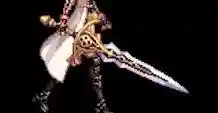 驭剑士神话排名(流浪武士还是驭剑士厉害)插图6