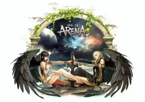 洛克王国洛奇去哪里了(洛克王国公认已绝版宠物)插图6