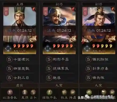 恶狼搭配阵容推荐王者英雄(狼狗怕什么英雄)插图1