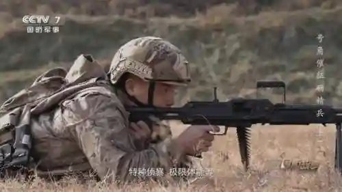 无炮机枪阵容怎么搭配(机关枪开荒的阵容搭配方法)插图9