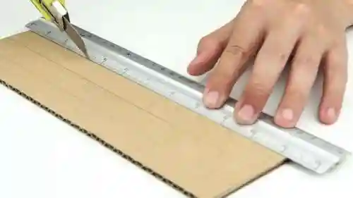 推箱子小游戏(推箱子单机版安卓下载)插图7 推箱子小游戏(推箱子单机版安卓下载)插图7