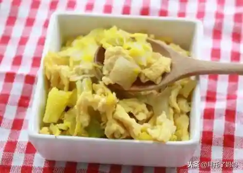吞噬细胞阵容搭配(吞噬星空黎明零氪阵容推荐)插图18