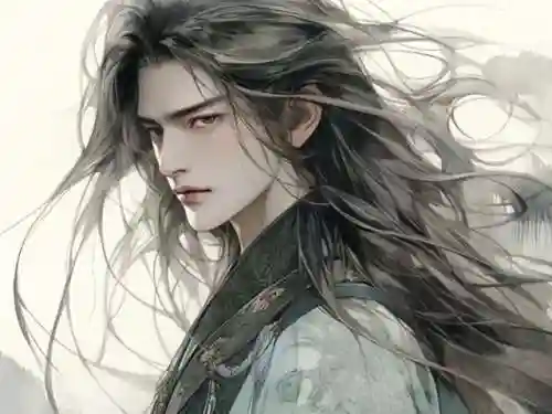 永恒大师阵容搭配攻略(最强祖师后期阵容搭配)