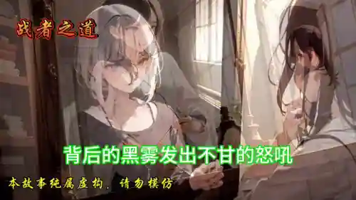 吞噬殆尽阵容搭配攻略(三国演义吞噬平民最好的阵容是什么)插图2