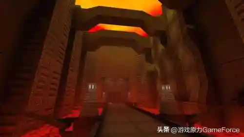 雷神之锤2(雷神4国语版免费观看高清)插图3 雷神之锤2(雷神4国语版免费观看高清)插图3