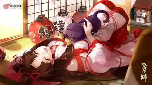 千紧蝎阵容搭配(千缘紧蝎帝阵容详解)