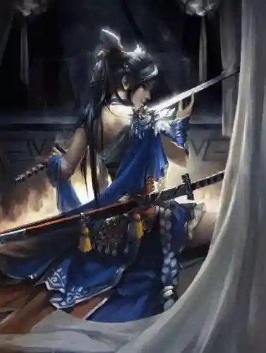 王异攒刀阵容搭配(王异开荒阵容)插图3