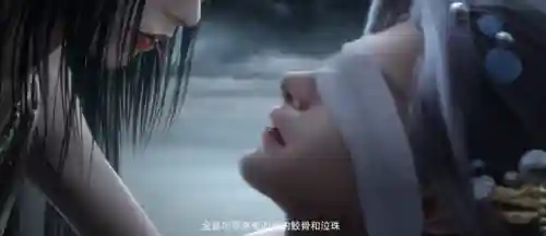 新倩女幽魂新职业(新倩女幽魂吟朝厉害吗)插图3