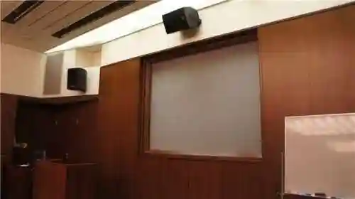 电玩巴士总店(电玩巴士还在吗)插图8