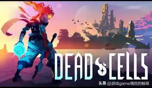 经典过关游戏(8090后经典单机游戏)插图5