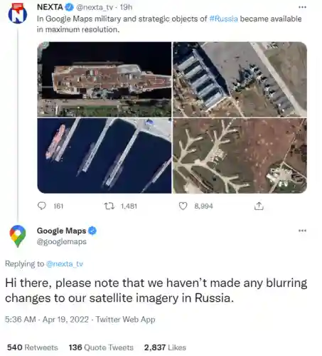 谷歌地图2020高清卫星地图(实时卫星地图高清村庄地图看到人)插图6